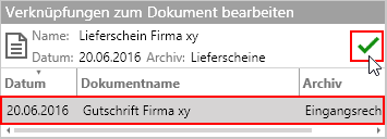 bearbeiten_verknuepfungen2