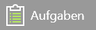 btn_aufgaben