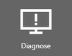 btn_diagnose