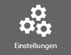 btn_einstellungen