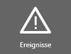 btn_ereignisse