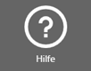 btn_hilfe