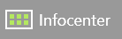 btn_infocenter