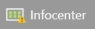 btn_infocenter_notify