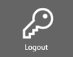 btn_logout