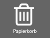 btn_papierkorb_verwaltung