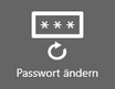 btn_passwort