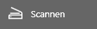 btn_scannen