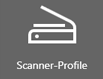 btn_scanprofile