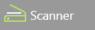 btn_scantool