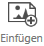 btn_stempel_bild_einfuegen