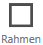 btn_stempel_rahmen