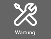 btn_wartung