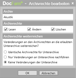 dlg_archivrechte