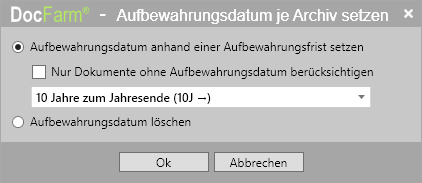 dlg_aufbewahrungsdatum_aendern