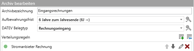 dlg_aufbewahrungsfrist