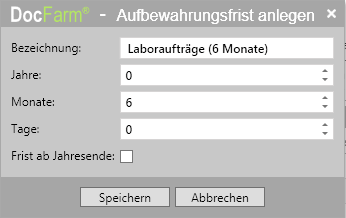 dlg_aufbewahrungsfrist_bearbeiten