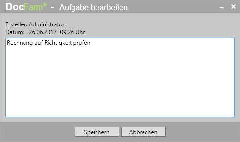 dlg_aufgabe_bearbeiten