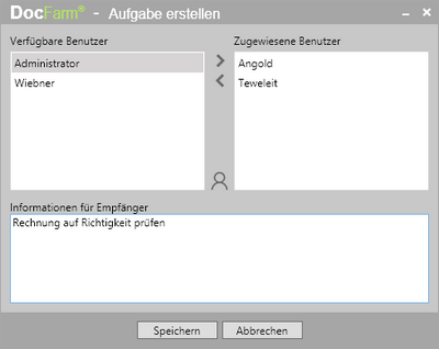 dlg_aufgabe_erstellen