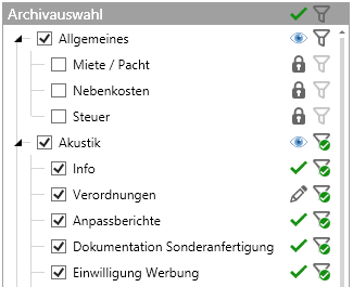dlg_benutzergruppen_archive