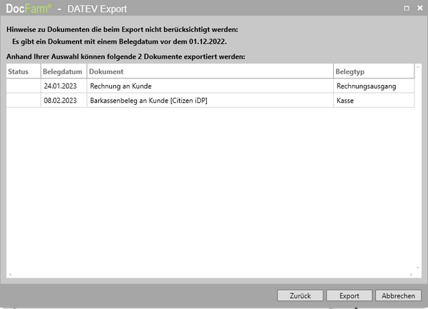 dlg_datev_export_2