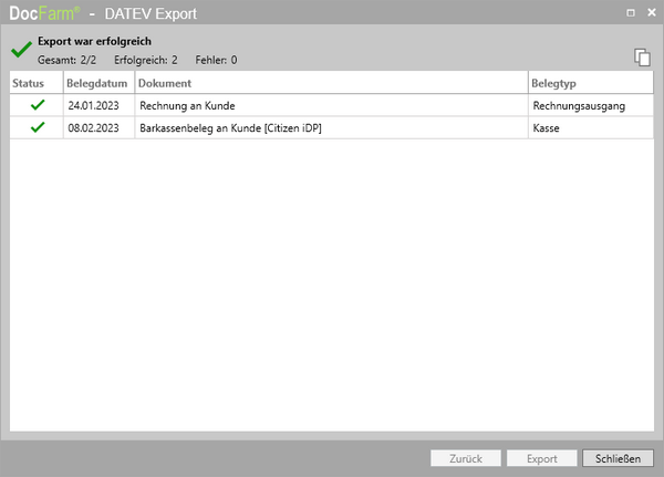 dlg_datev_export_3