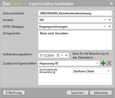 dlg_doc_eigenschaften