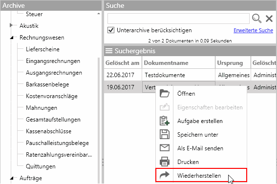 dlg_doc_wiederherstellen