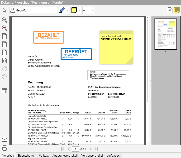 dlg_dokumentvorschau