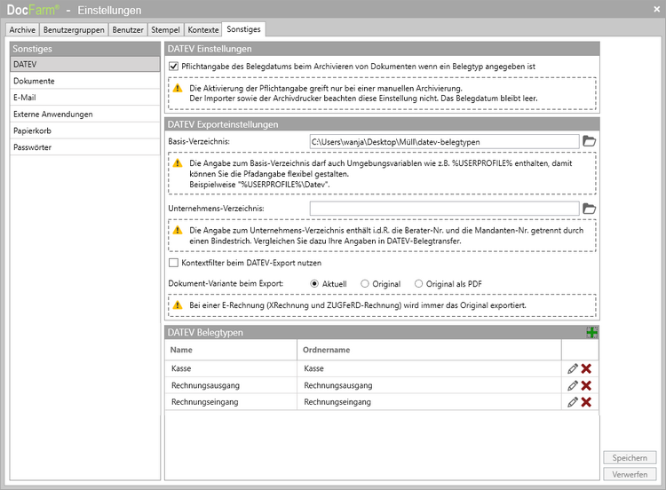dlg_einstellungen_DATEV