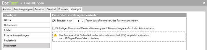 dlg_einstellungen_passwoerter