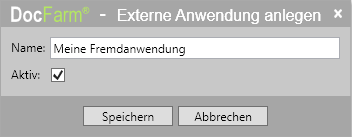 dlg_externe_anwendung_erstellen