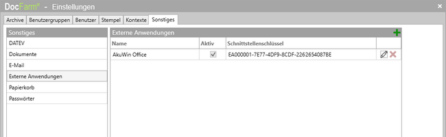 dlg_externe_anwendungen