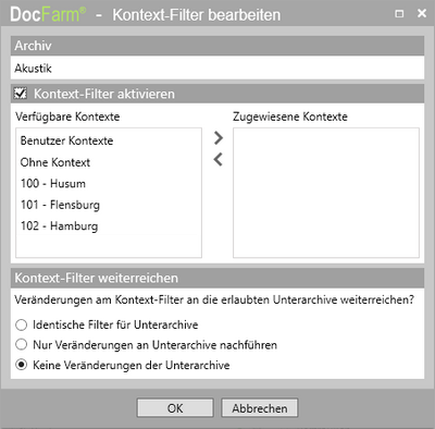 dlg_kontextfilter