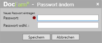 dlg_passwort_aendern