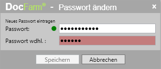 dlg_passwort_aendert
