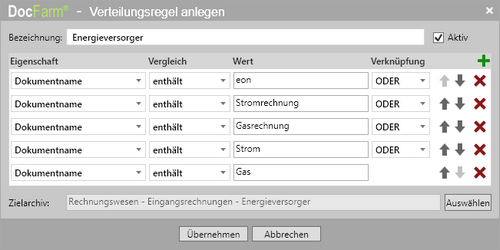 dlg_regel_bearbeiten
