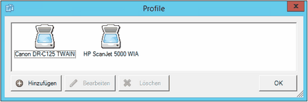 dlg_scan_profile