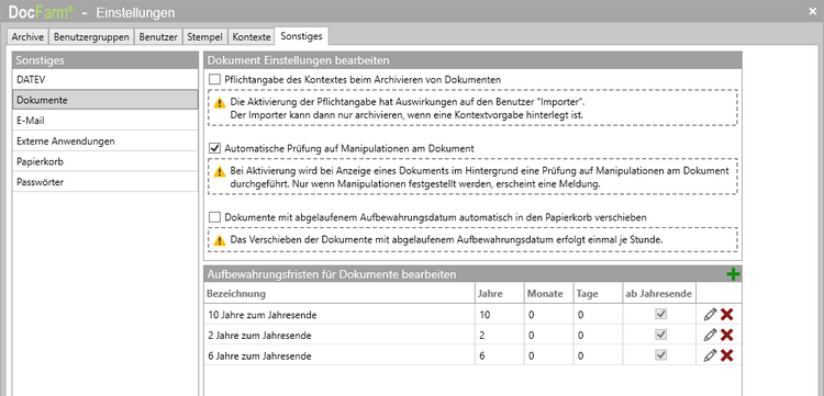 dlg_systemeinstellungen