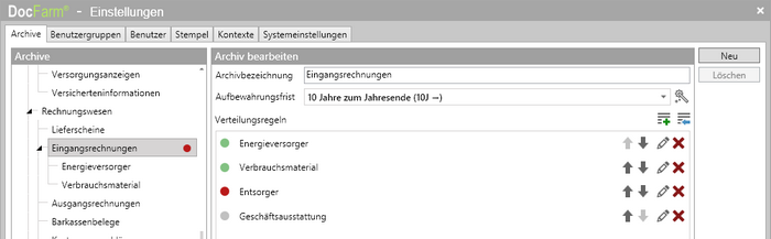 dlg_verteilungsregeln