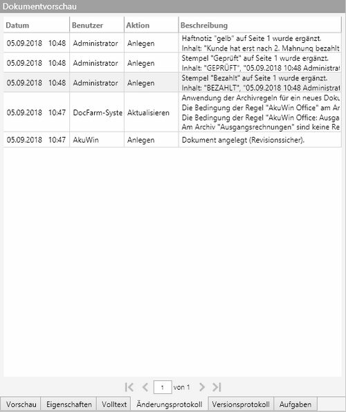 dlg_vorschau_aenderungen