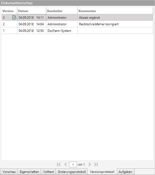 dlg_vorschau_versionsprotokoll