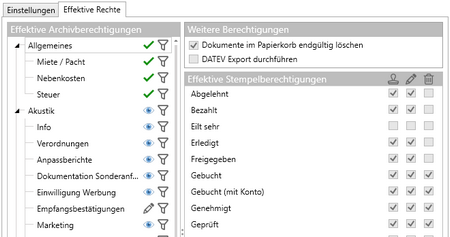 effekte-archivrechte