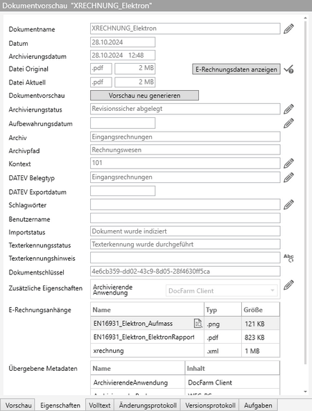 img_doku_vorschau_pref