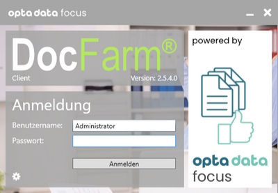 img_login_distributor