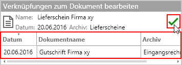loesen_verknuepfungen2