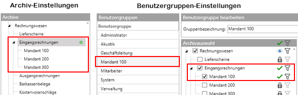 mand_archive_rechte