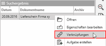 start_verknuepfungen