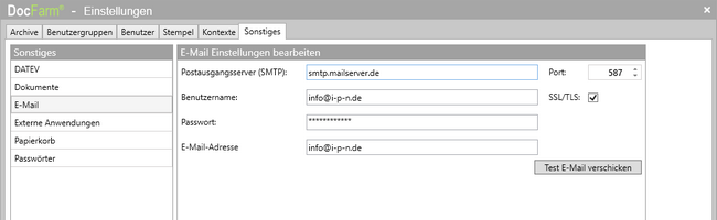 systemeinstellungen_email