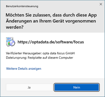 win10_unbekannter_herausgeber